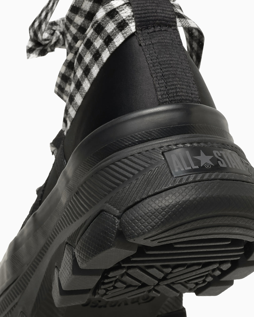 ALL STAR TREKWAVE BL OX / オールスター トレックウエーブ BL OX