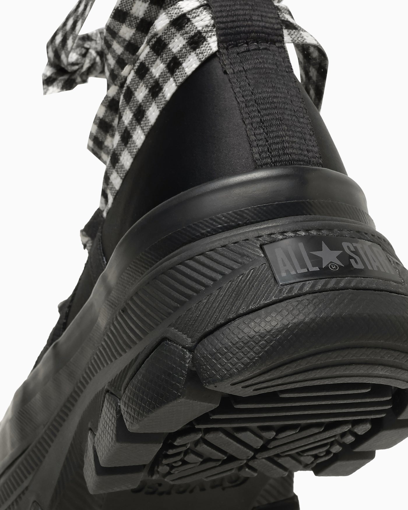 ALL STAR TREKWAVE BL OX / オールスター トレックウエーブ BL OX