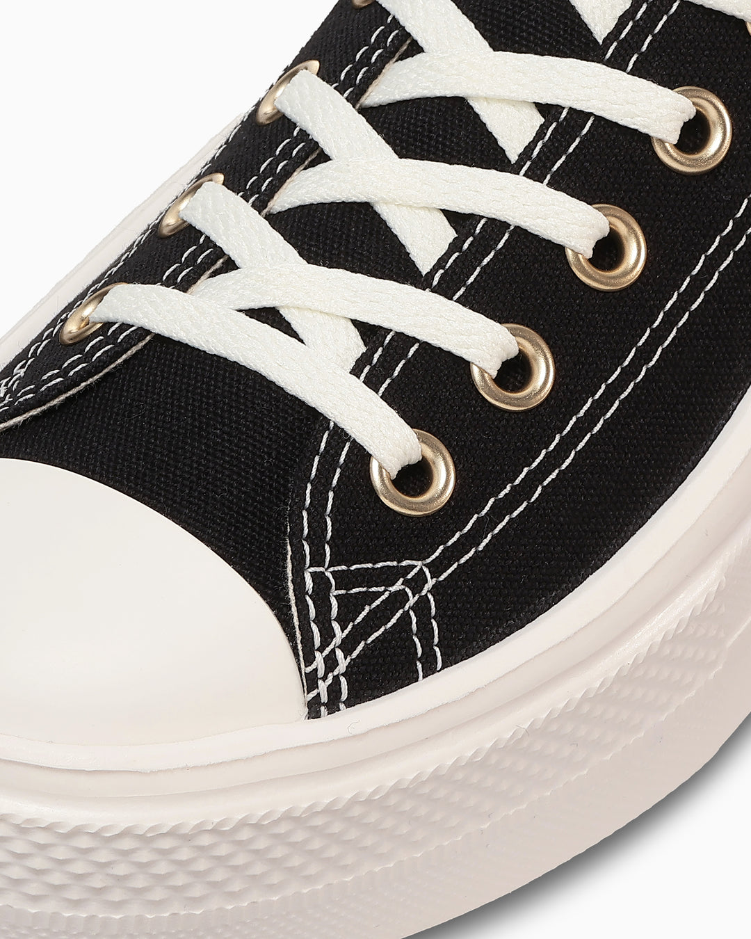 ALL STAR LIGHT PLTS Ⅱ GE OX / オールスター ライト PLTS Ⅱ