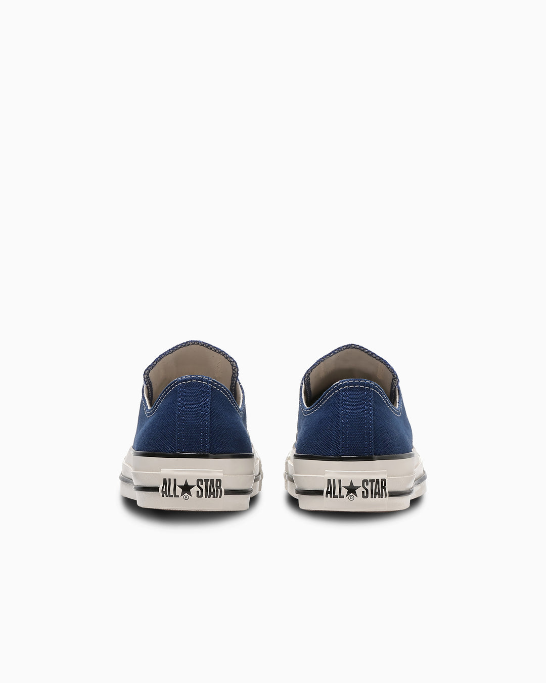 ALL STAR AGED OX / オールスター エイジド OX (クラシックネイビー