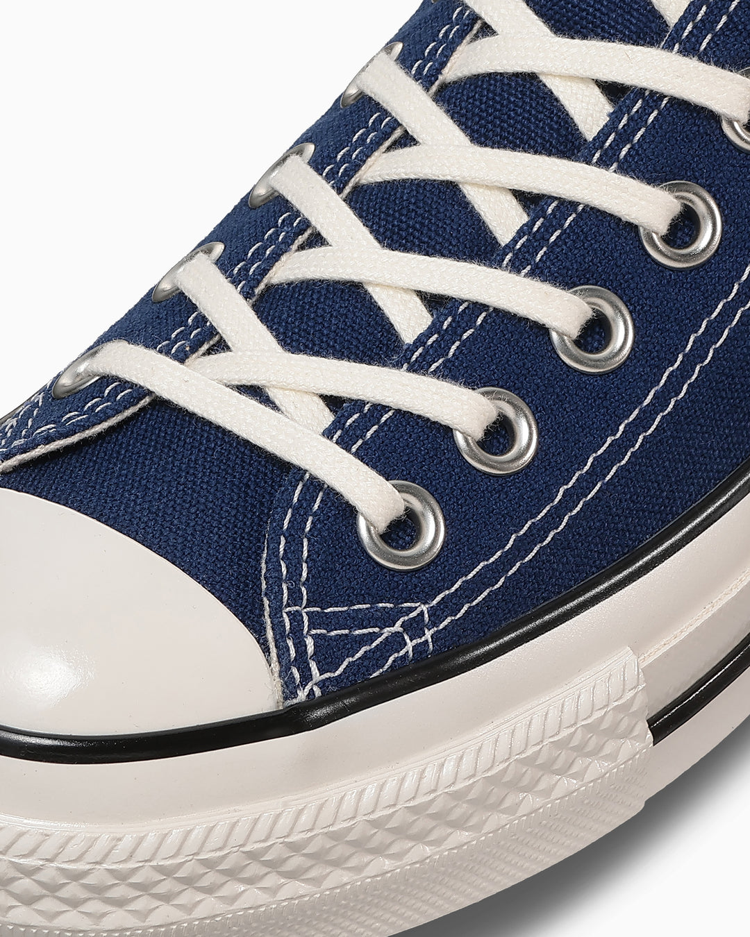 ALL STAR AGED OX / オールスター エイジド OX (クラシックネイビー