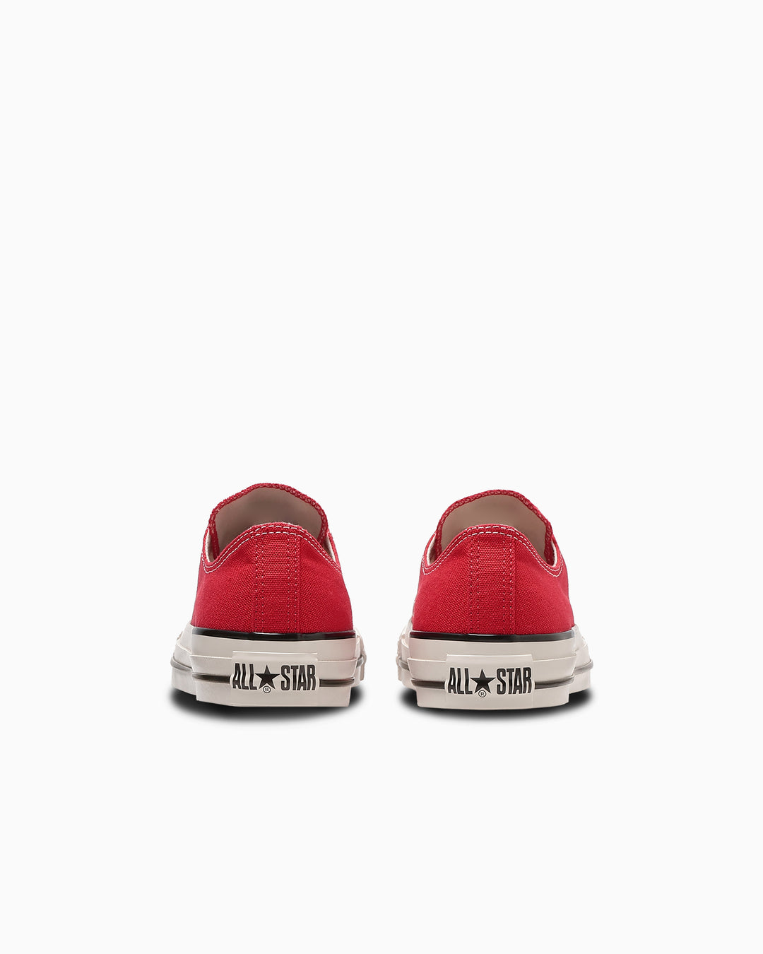 ALL STAR AGED OX / オールスター エイジド OX (シグナルレッド