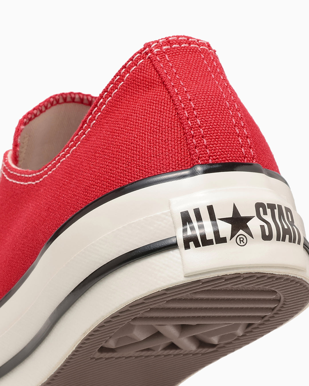 ALL STAR AGED OX / オールスター エイジド OX (シグナルレッド