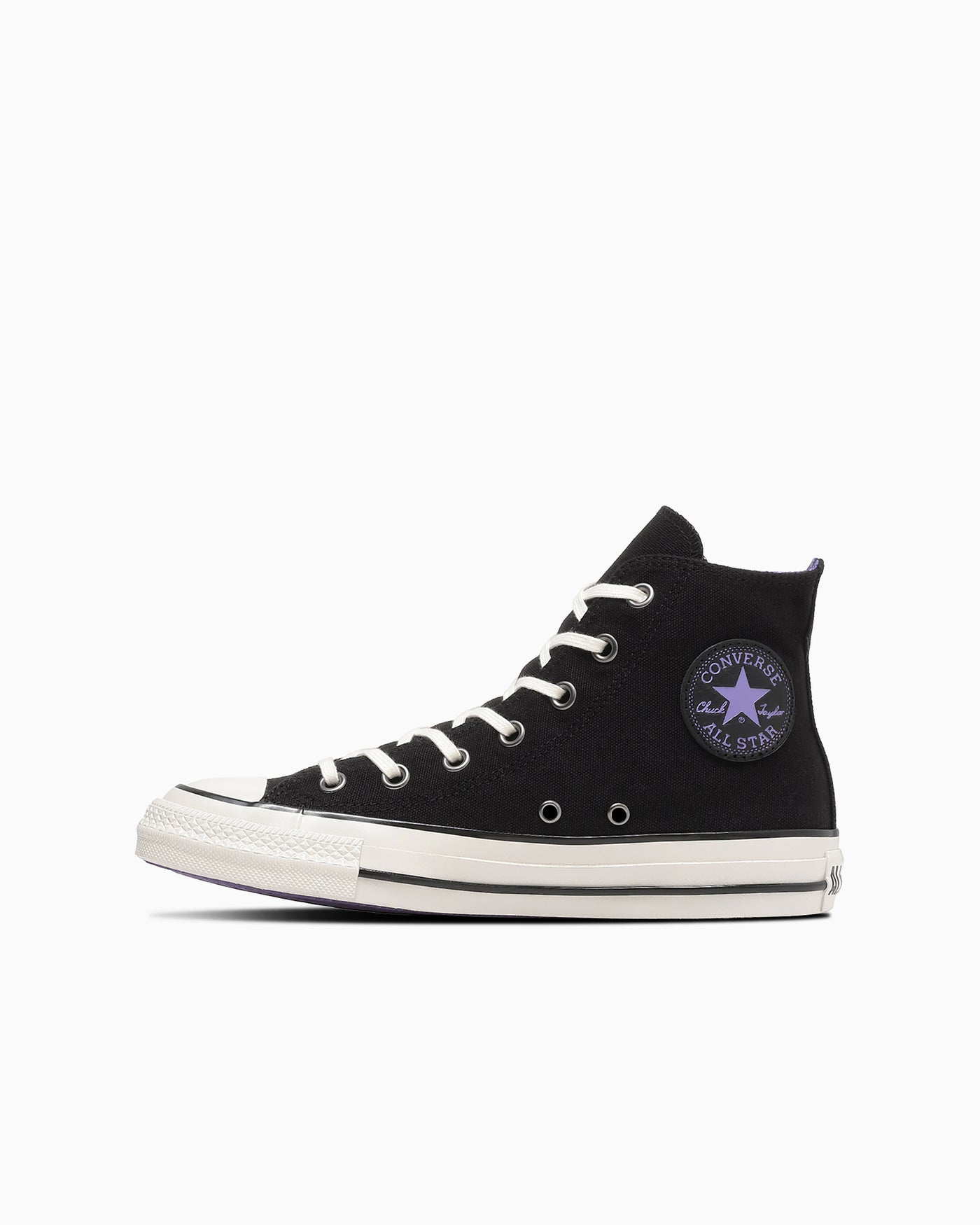 ALL STAR AGED HI / ANNA SUI / オールスター エイジド HI ／ アナ