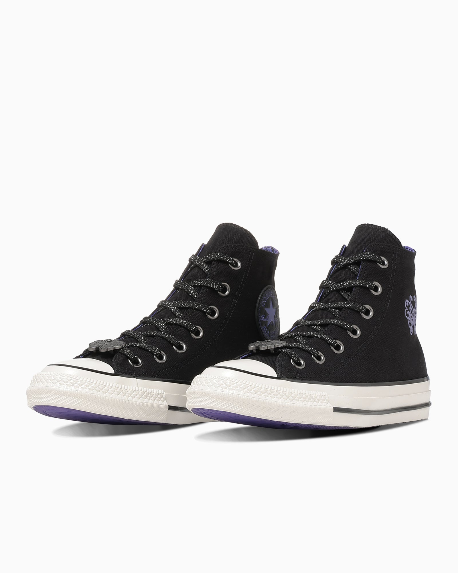 近日発売商品 – コンバース オンライン ショップ | CONVERSE ONLINE SHOP