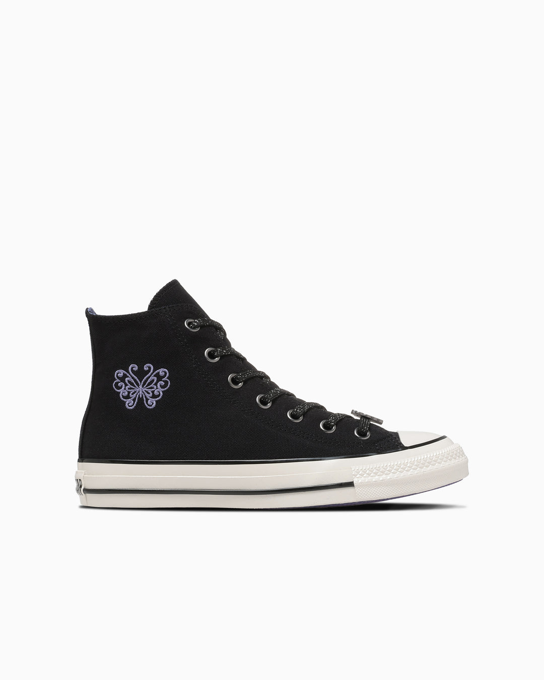 ALL STAR AGED HI / ANNA SUI / オールスター エイジド HI ／ アナ 