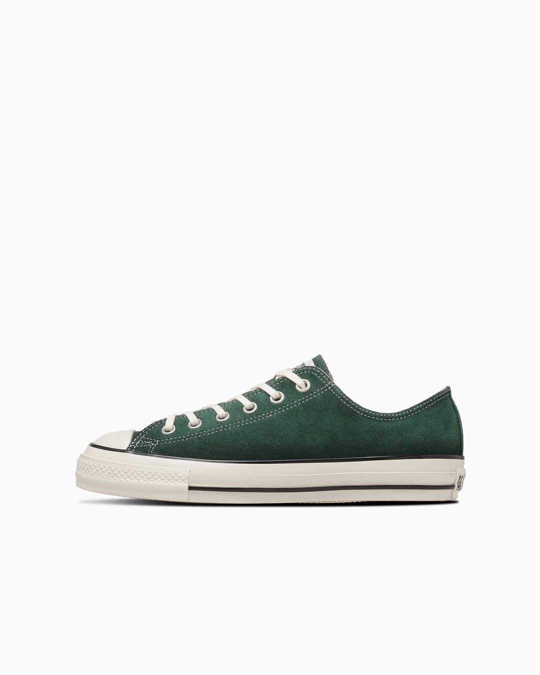 ALL STAR AGED WS OX / オールスター エイジド WS OX (アイビー