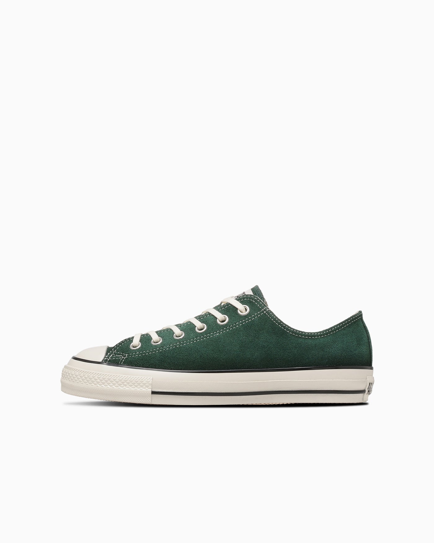コンバース　オールスター エイジド オックス ALL STAR AGED WS OX / オールスター エイジド WS OX (アイビー