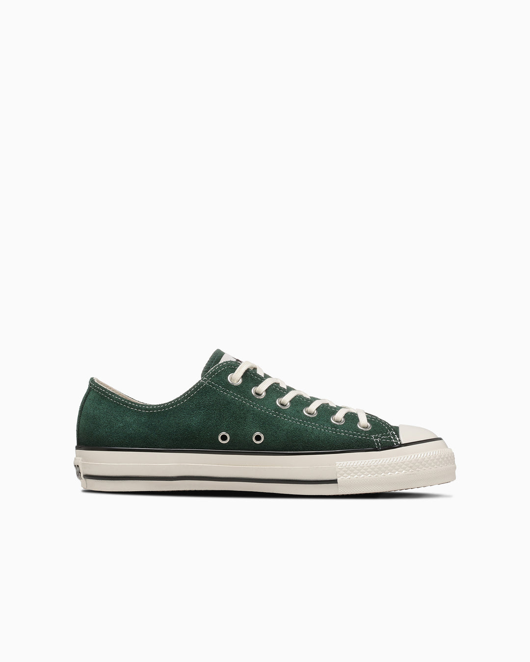 ALL STAR AGED WS OX / オールスター エイジド WS OX (アイビー