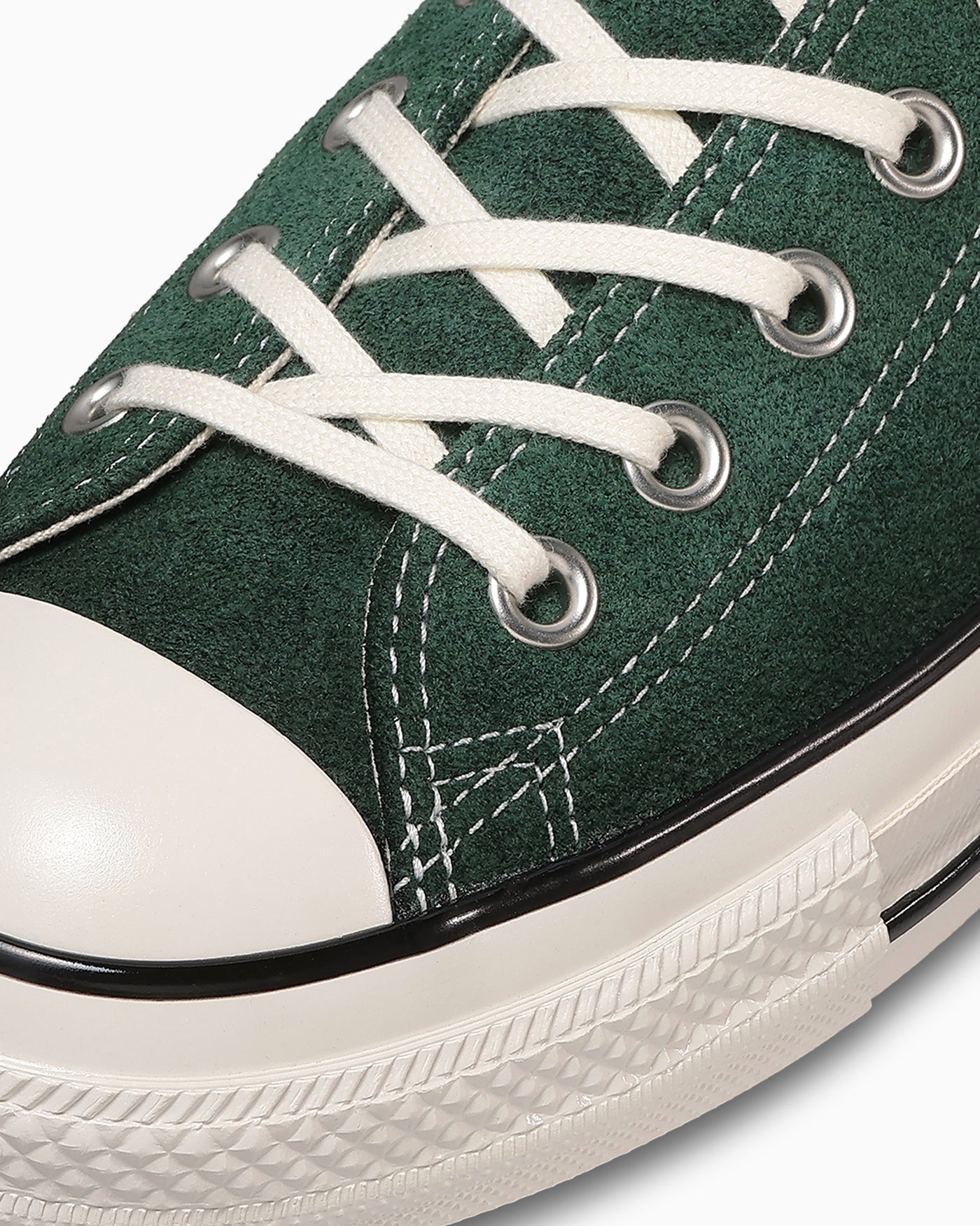 ALL STAR AGED WS OX / オールスター エイジド WS OX (アイビー 