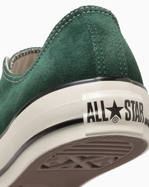 コンバース オンライン ショップ | CONVERSE ONLINE SHOP