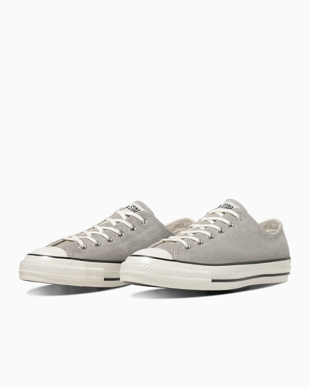 コンバース オンライン ショップ | CONVERSE ONLINE SHOP