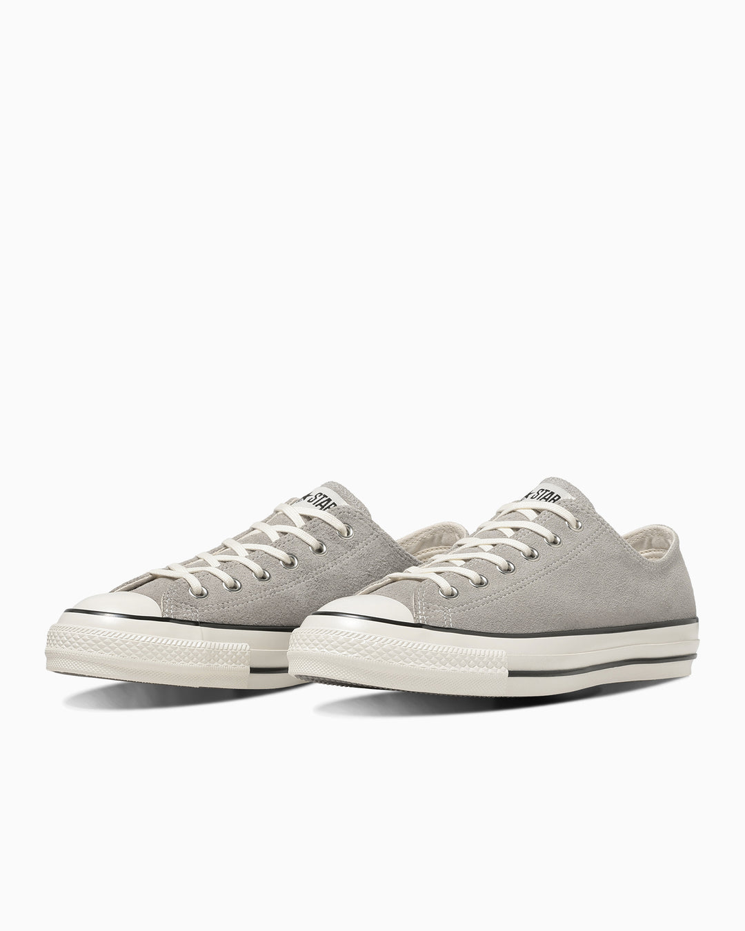 ALL STAR AGED WS OX / オールスター エイジド WS OX (ナチュラル