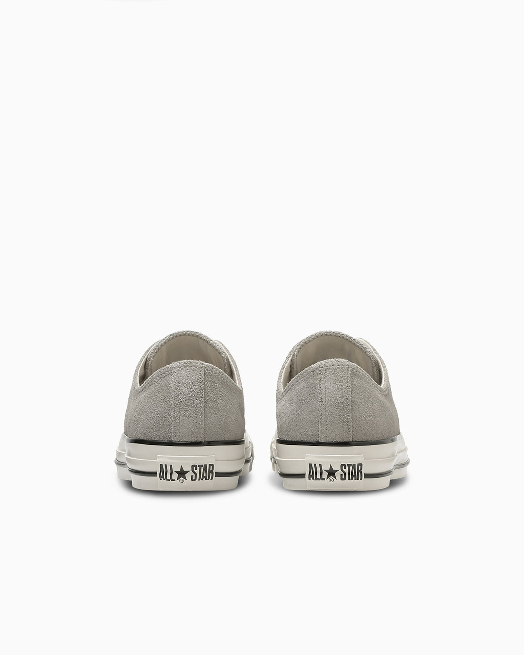 ALL STAR AGED WS OX / オールスター エイジド WS OX (ナチュラル