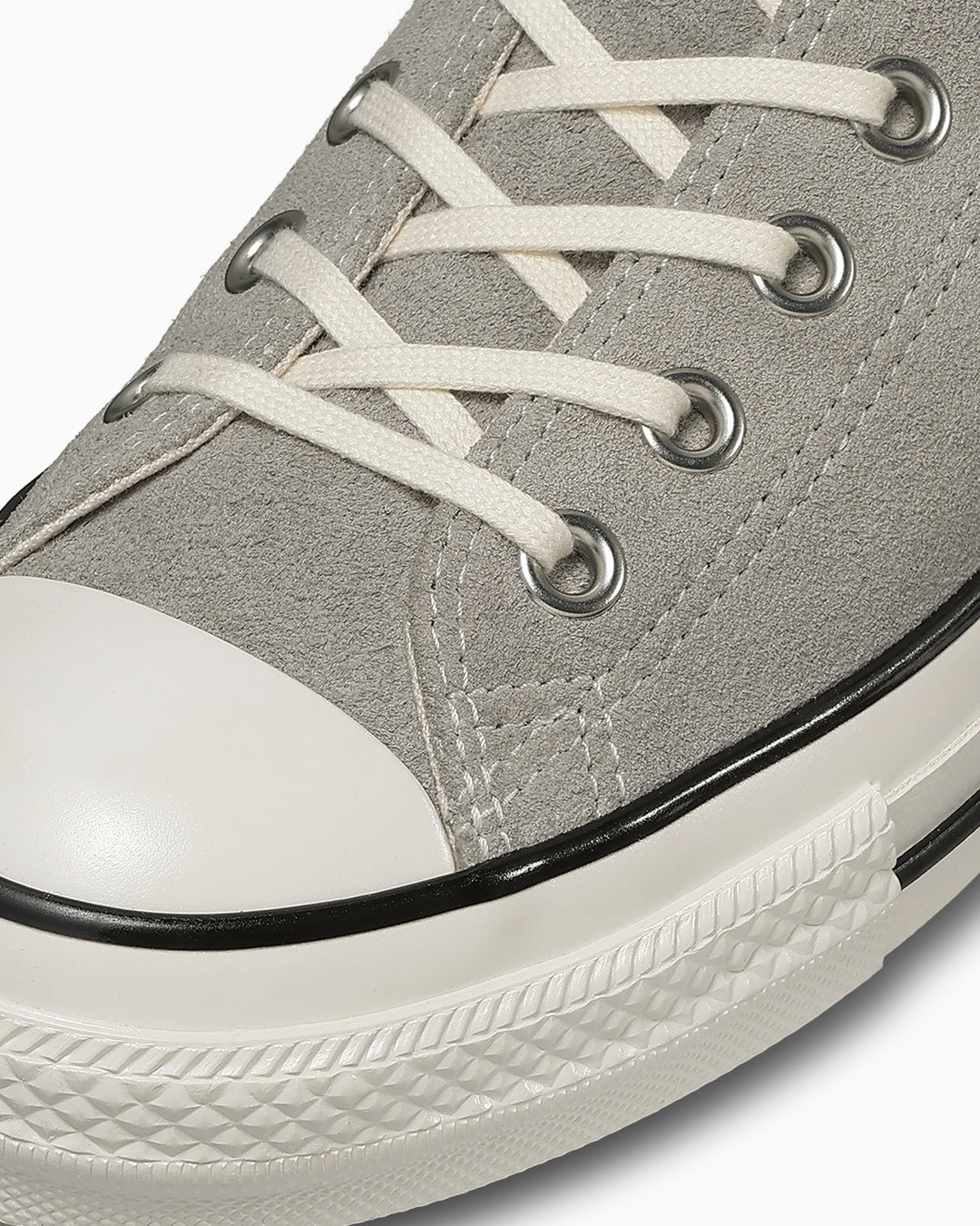 ALL STAR AGED WS OX / オールスター エイジド WS OX (ナチュラル