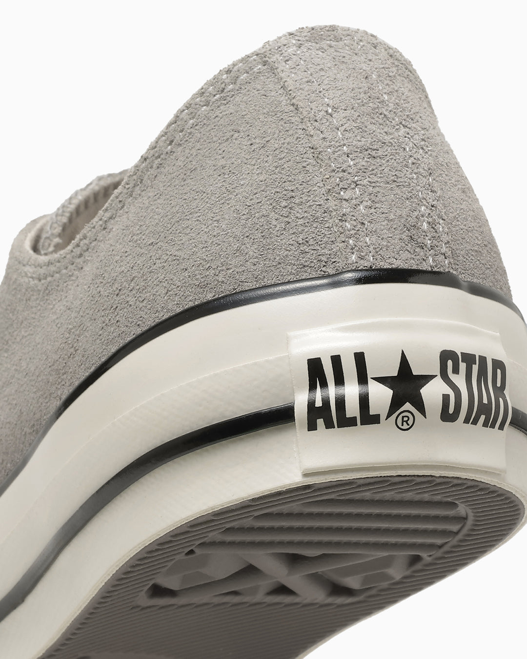 ALL STAR AGED WS OX / オールスター エイジド WS OX (ナチュラル