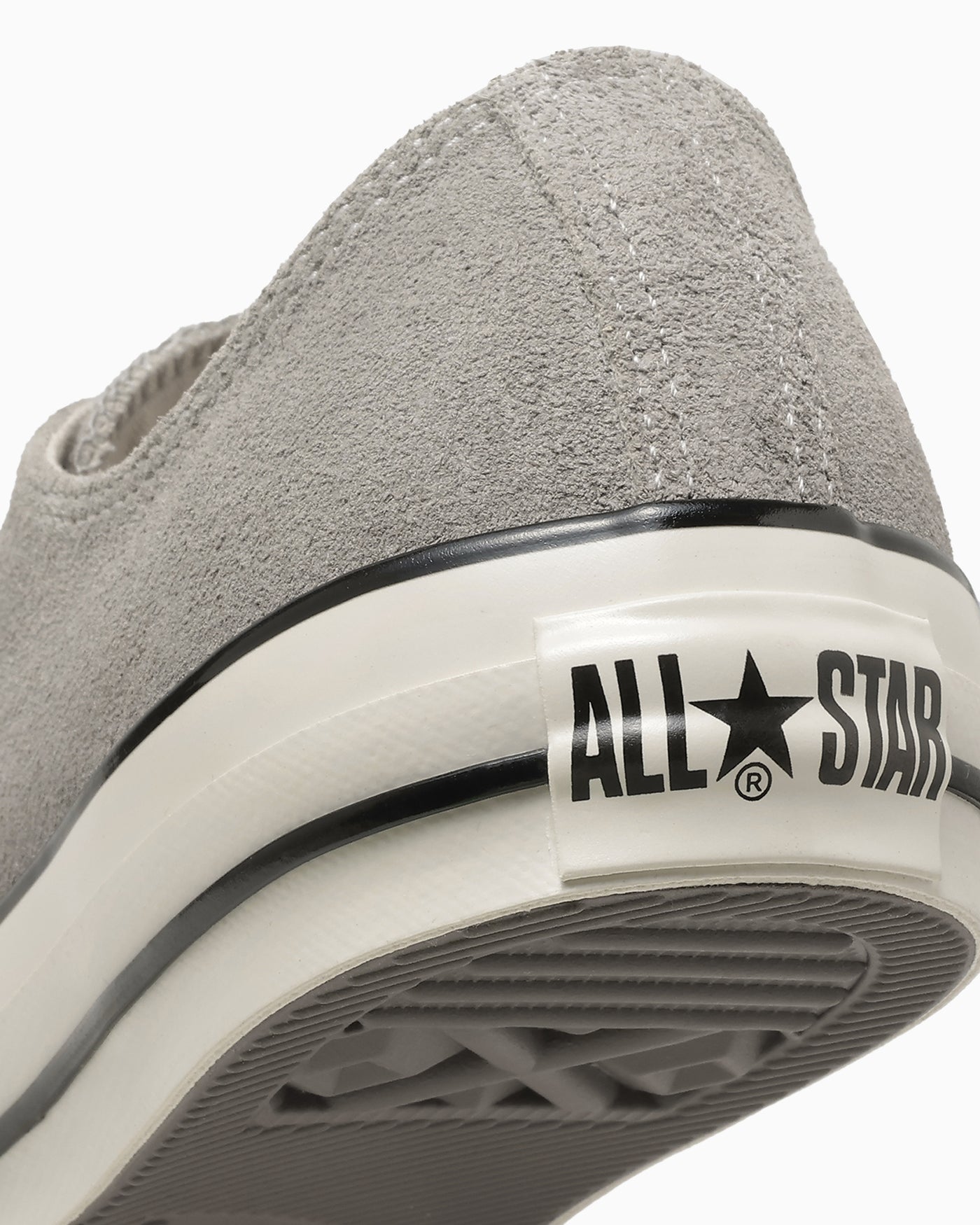 ALL STAR AGED WS OX / オールスター エイジド WS OX (ナチュラル