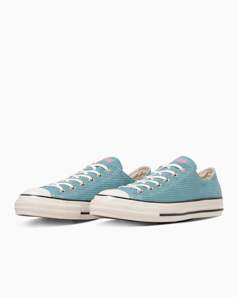 ALL STAR (オールスター) – 2ページ – コンバース オンライン ショップ
