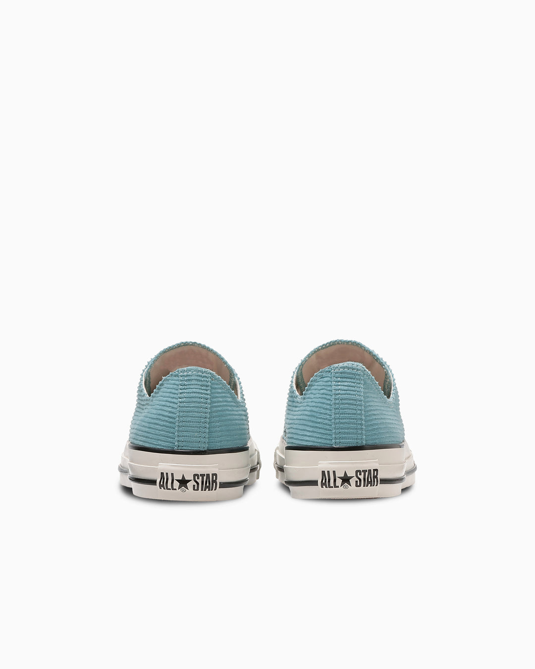 ALL STAR AGED WASHEDCORDUROY OX / オールスター エイジド ウォッシュ