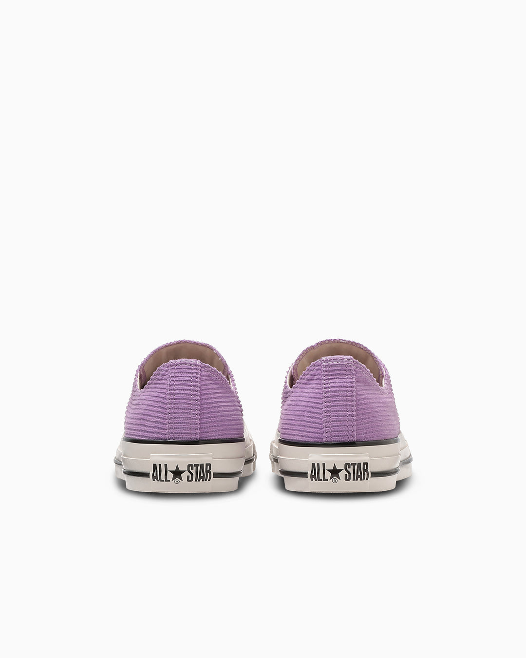 ALL STAR AGED WASHEDCORDUROY OX / オールスター エイジド ウォッシュ