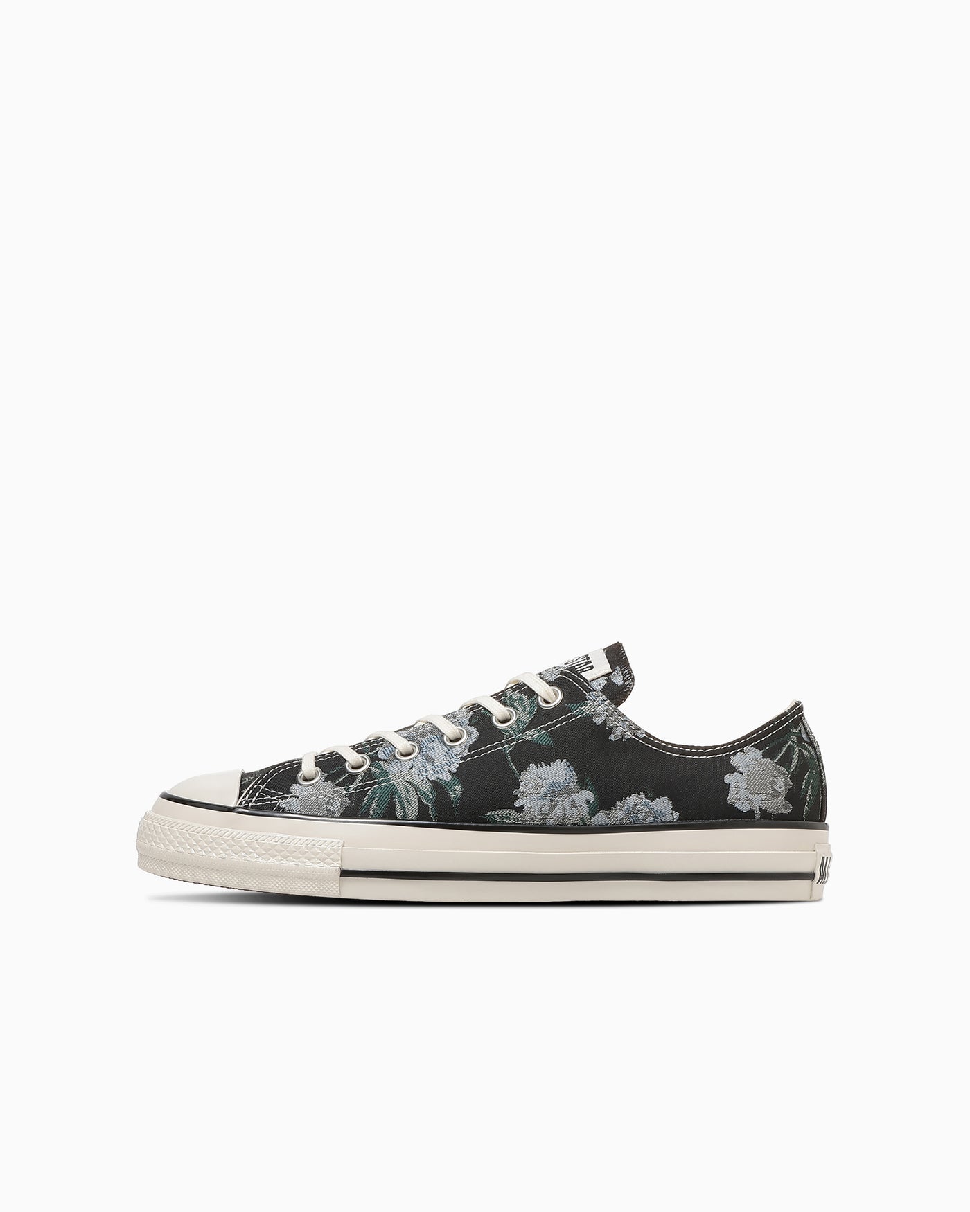ALL STAR AGED FJ OX / オールスター エイジド FJ OX (ダーク