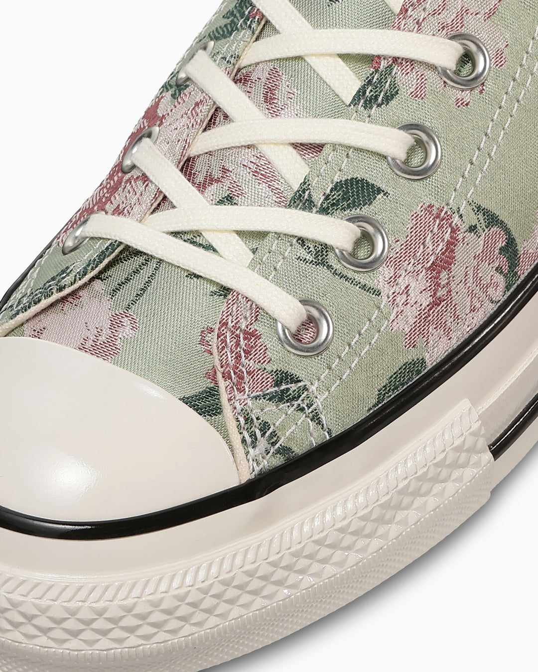 ALL STAR AGED FJ OX / オールスター エイジド FJ OX (スモーキー