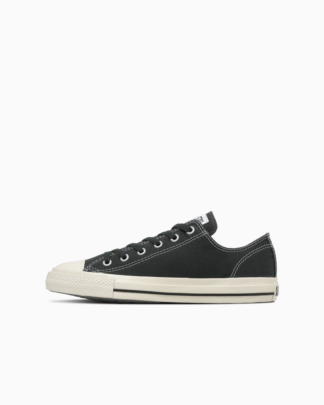 ALL STAR STITCHING OX / オールスター ステッチング OX (ダーク