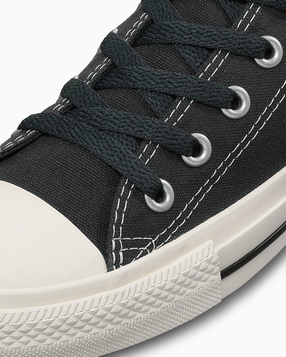 ALL STAR STITCHING OX / オールスター ステッチング OX (ダーク