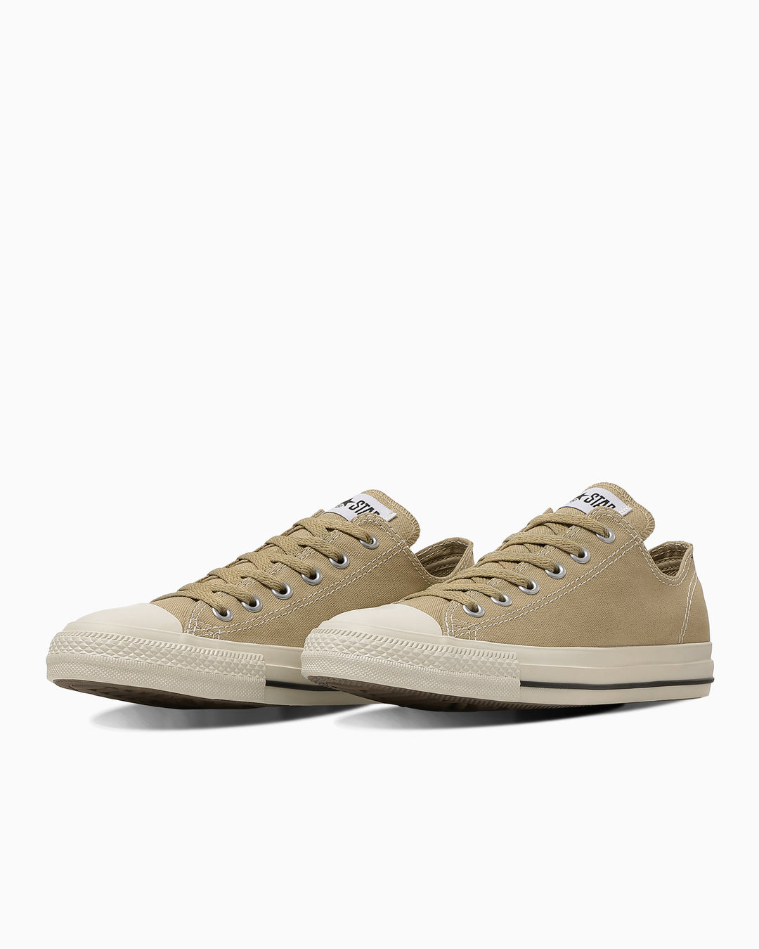 ALL STAR STITCHING OX / オールスター ステッチング OX (スモーキー