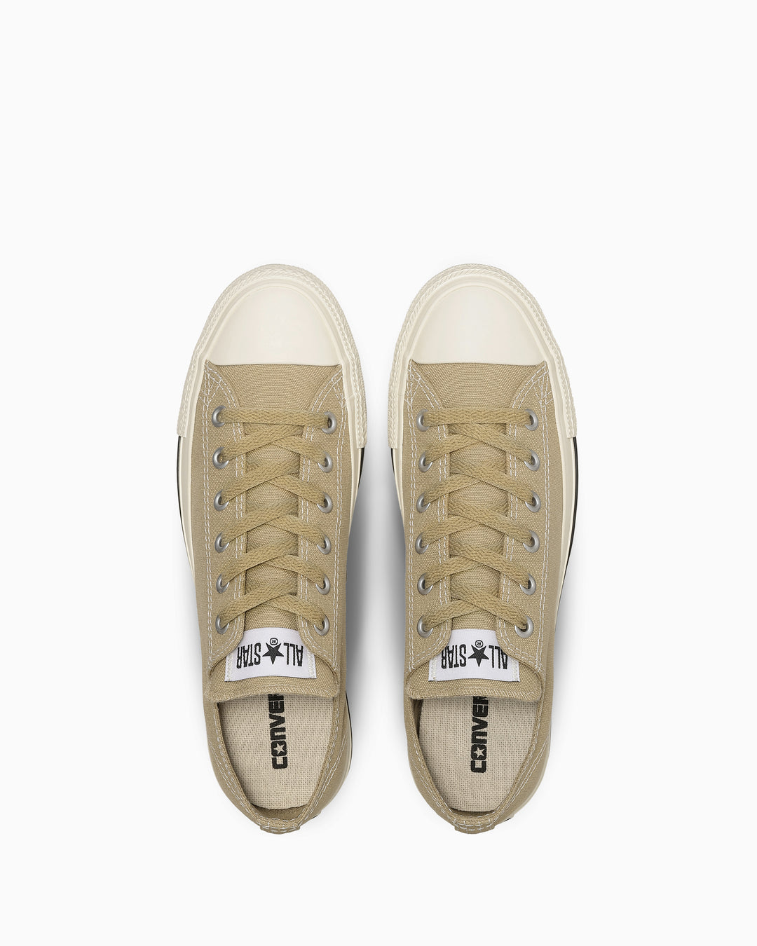 ALL STAR STITCHING OX / オールスター ステッチング OX (スモーキー ALL STAR STITCHING OX / オールスター ステッチング OX (スモーキー