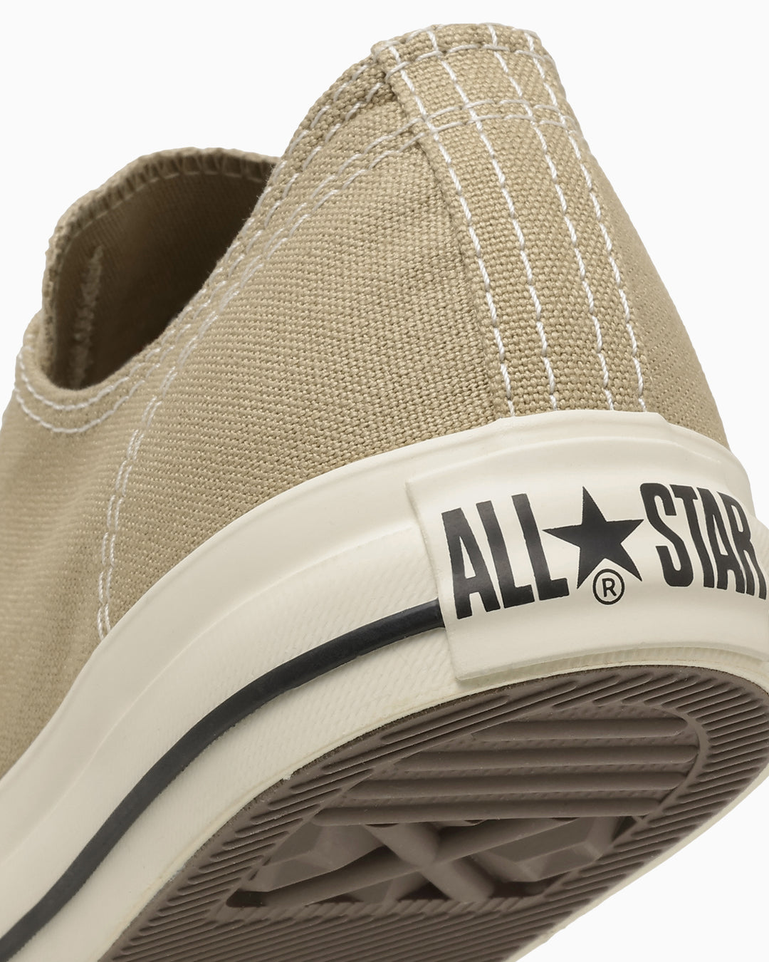 ALL STAR STITCHING OX / オールスター ステッチング OX (スモーキー ALL STAR STITCHING OX / オールスター ステッチング OX (スモーキー
