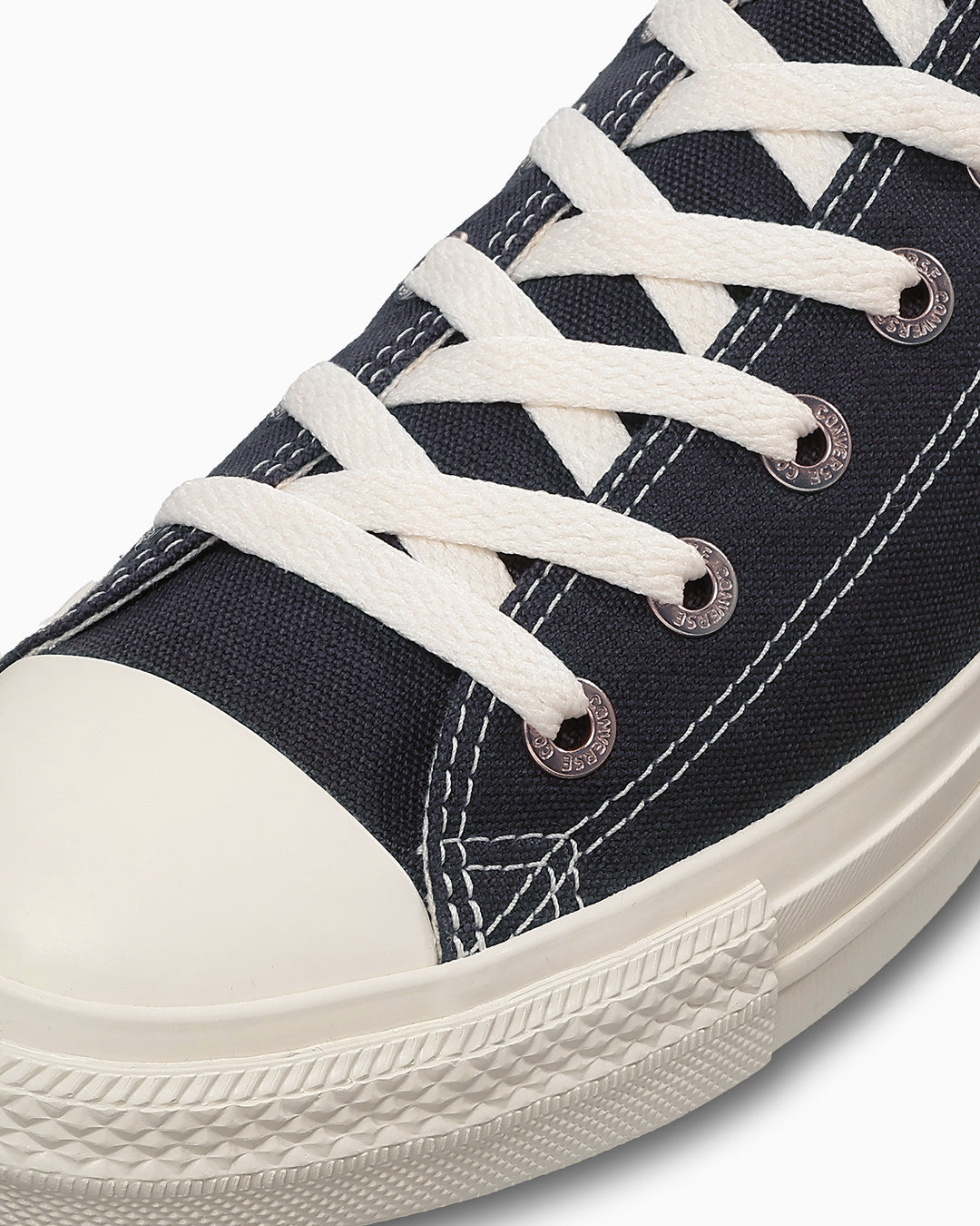 ALL STAR FLATEYELETS PG OX / オールスター フラットアイレッツ PG