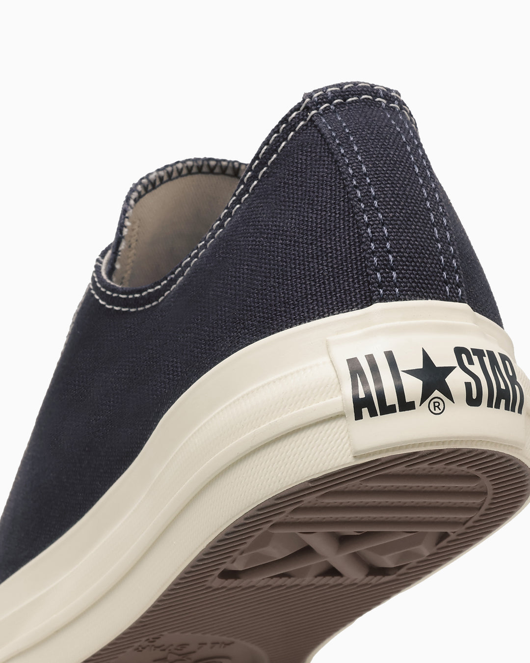 ALL STAR FLATEYELETS PG OX / オールスター フラットアイレッツ PG