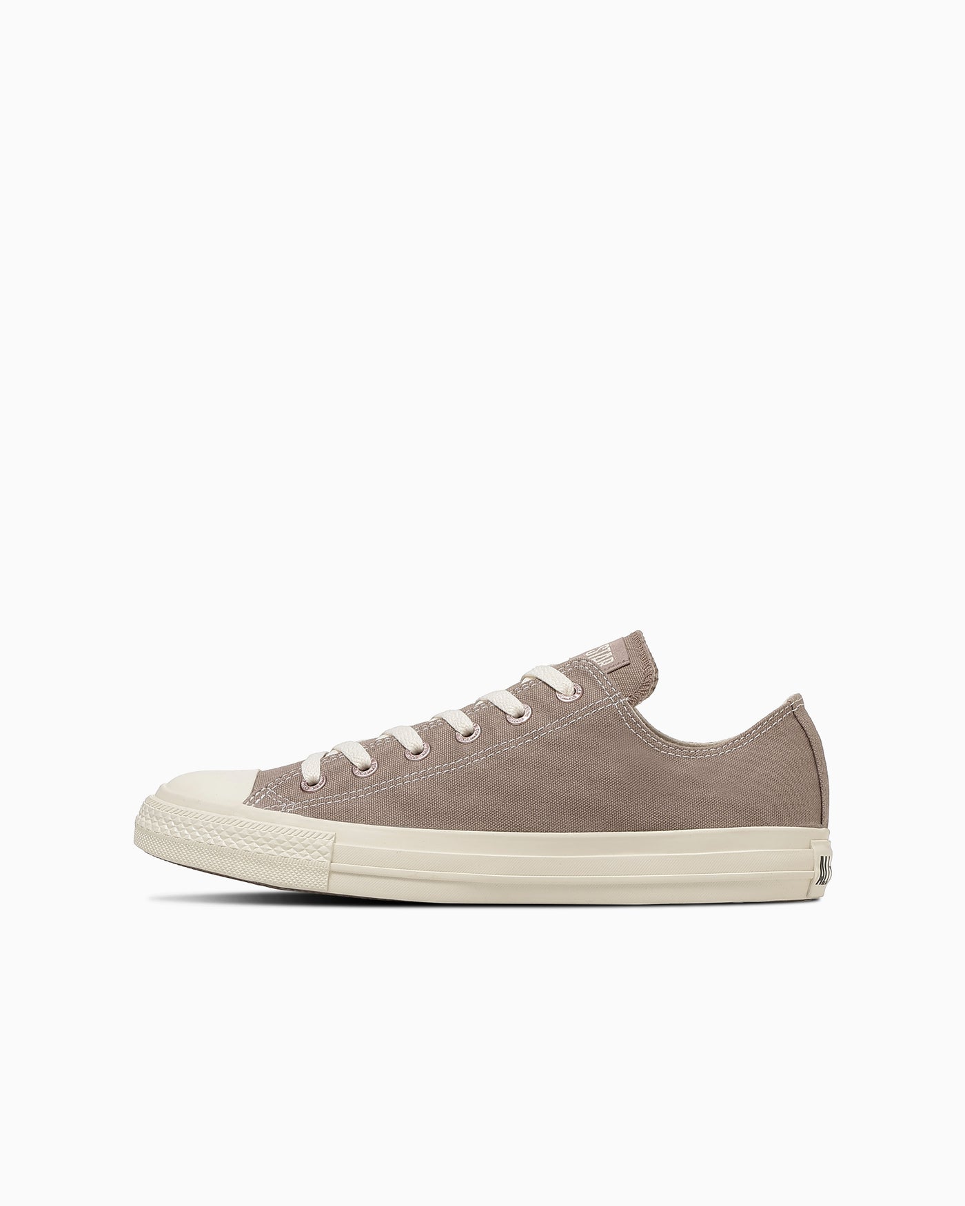 ALL STAR FLATEYELETS PG OX / オールスター フラットアイレッツ PG