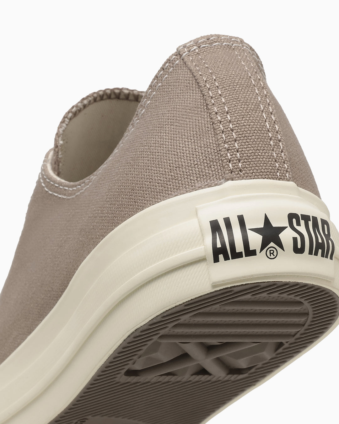 ALL STAR FLATEYELETS PG OX / オールスター フラットアイレッツ PG