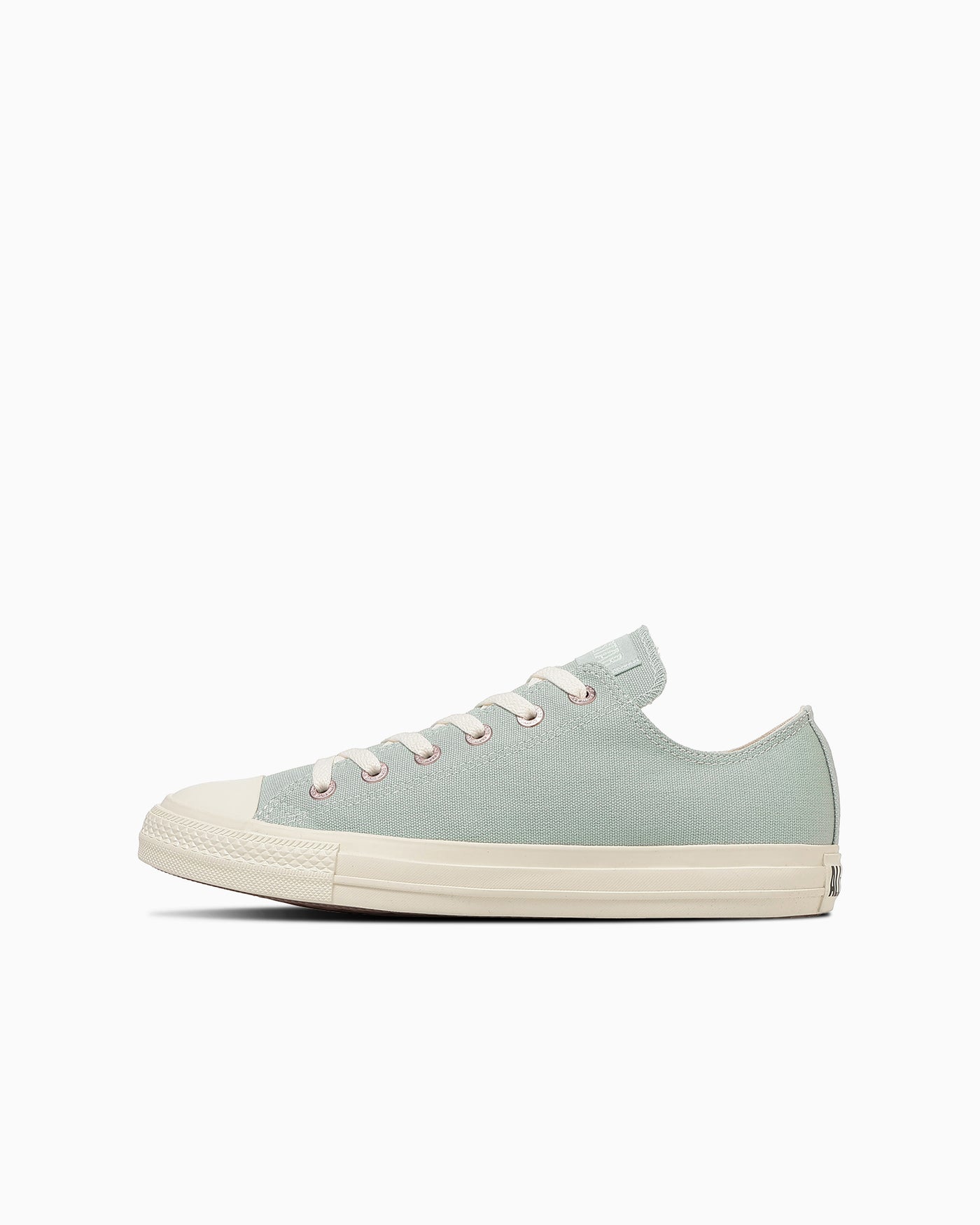 ALL STAR FLATEYELETS PG OX / オールスター フラットアイレッツ PG