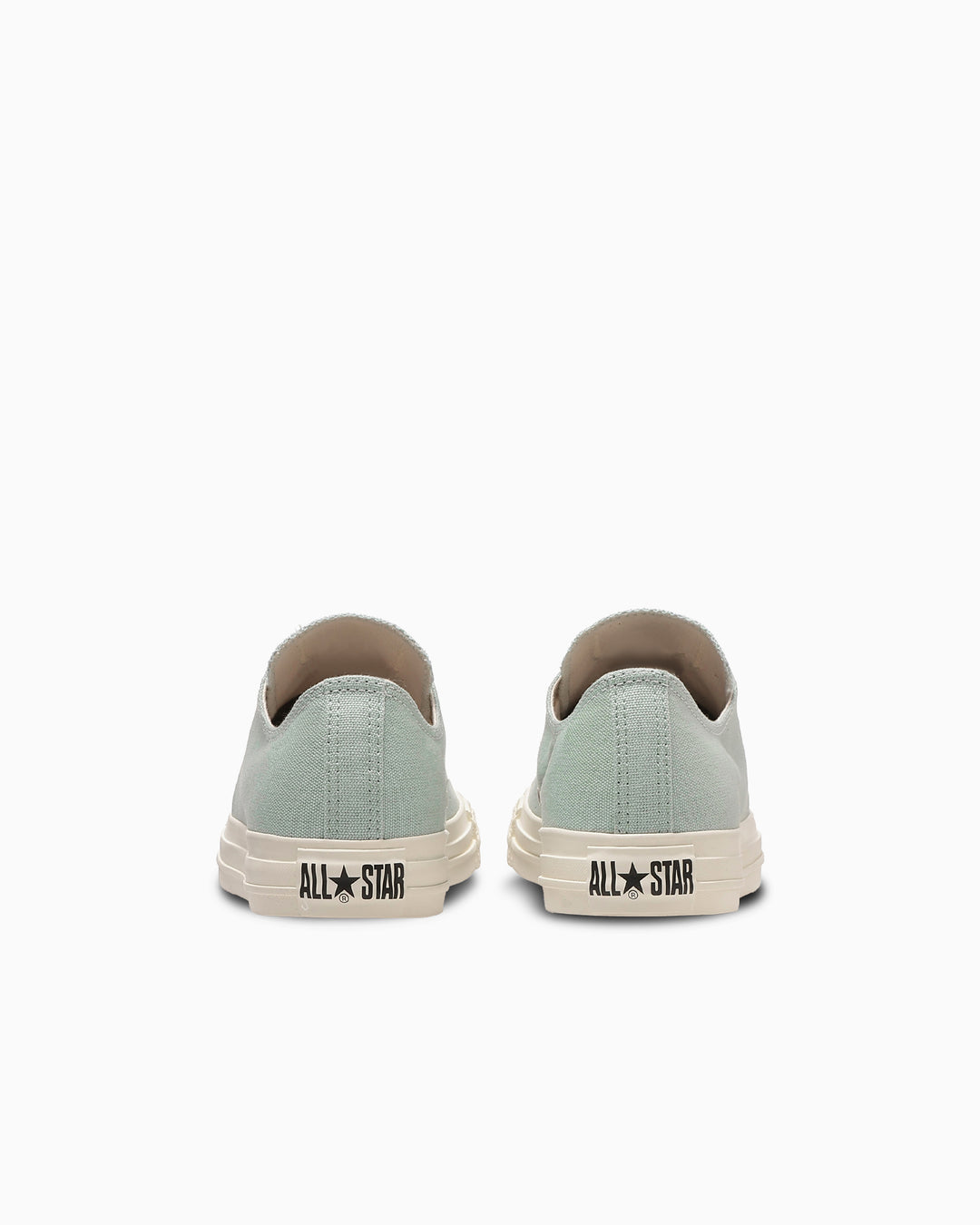 ALL STAR FLATEYELETS PG OX / オールスター フラットアイレッツ PG