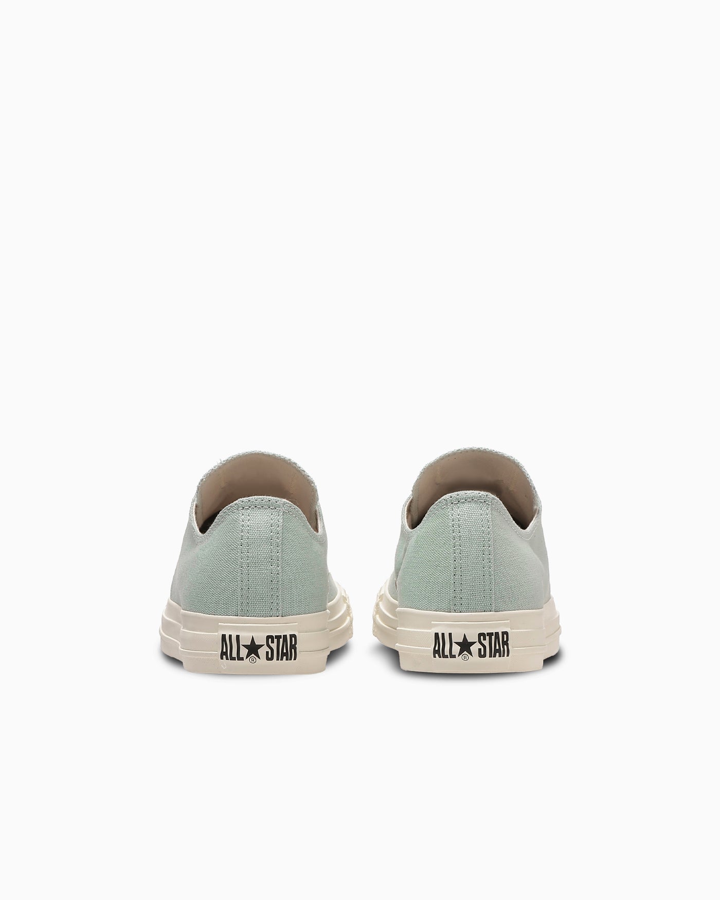 ALL STAR FLATEYELETS PG OX / オールスター フラットアイレッツ PG