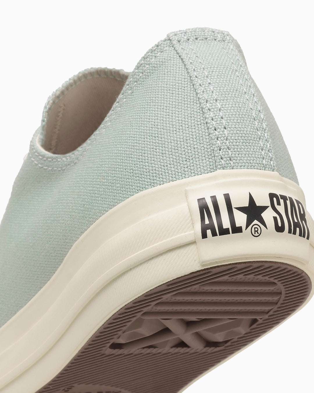 ALL STAR FLATEYELETS PG OX / オールスター フラットアイレッツ PG