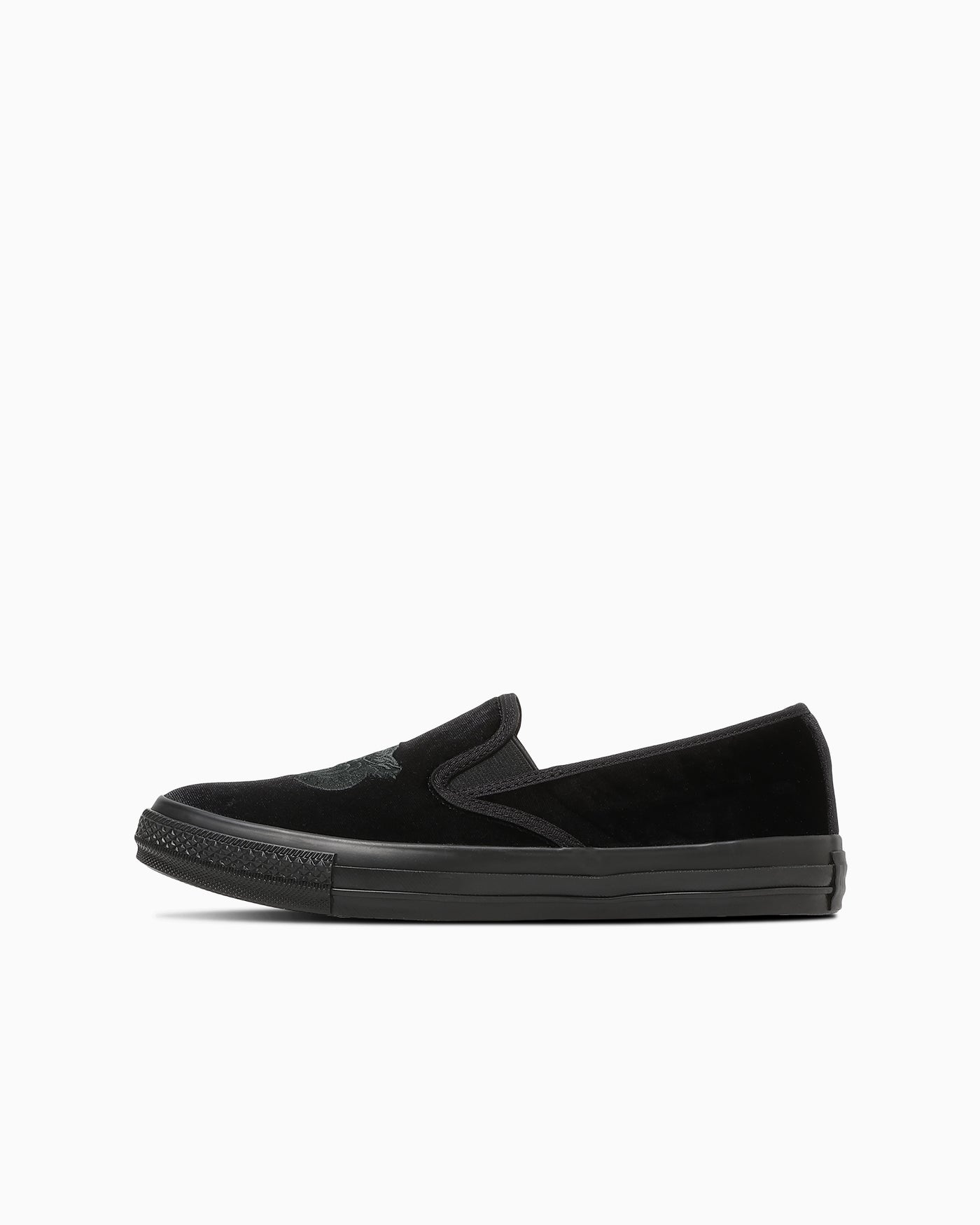 ALL STAR KUNGFU SLIP-ON / オールスター カンフー スリップオン