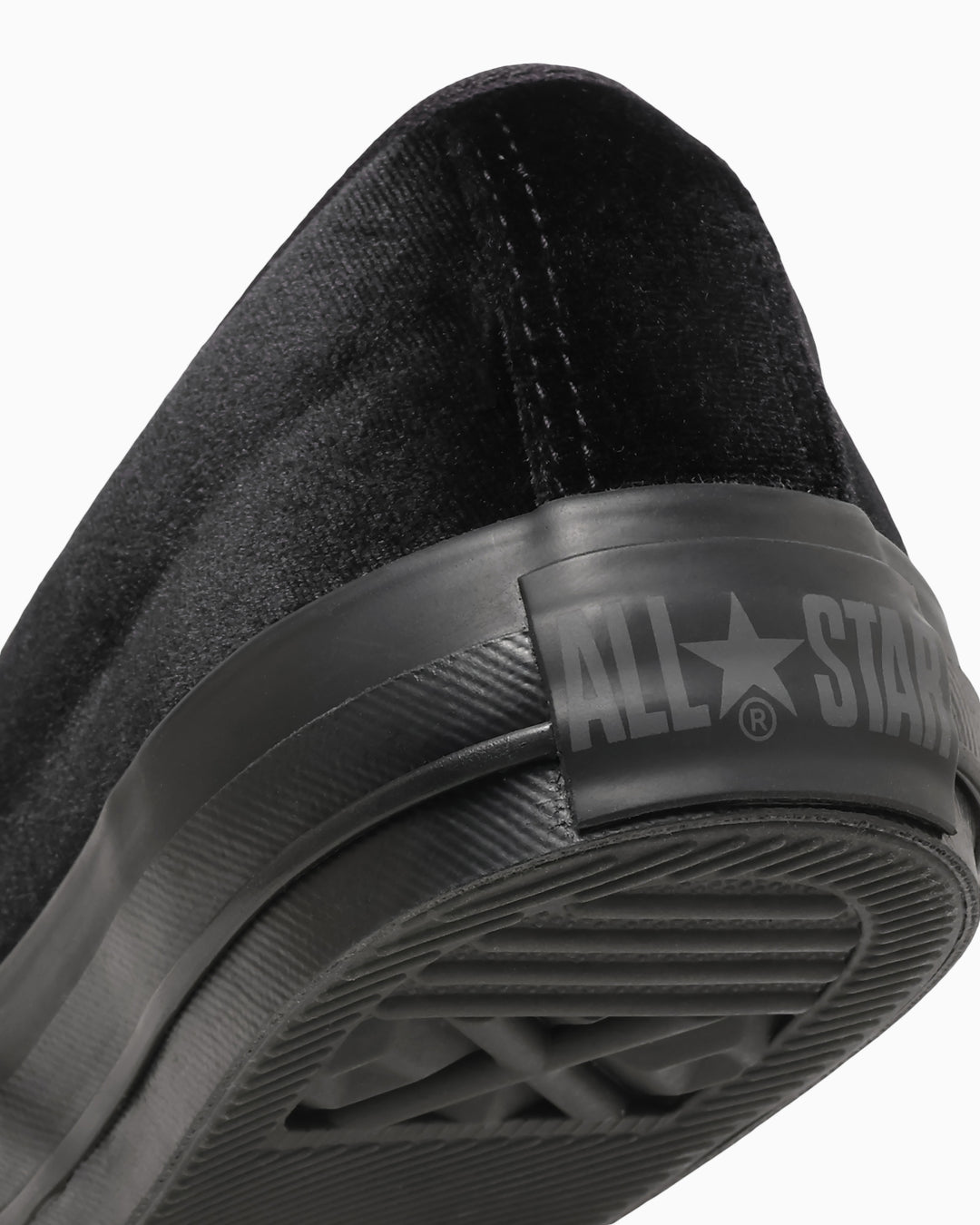 ALL STAR KUNGFU SLIP-ON / オールスター カンフー スリップオン