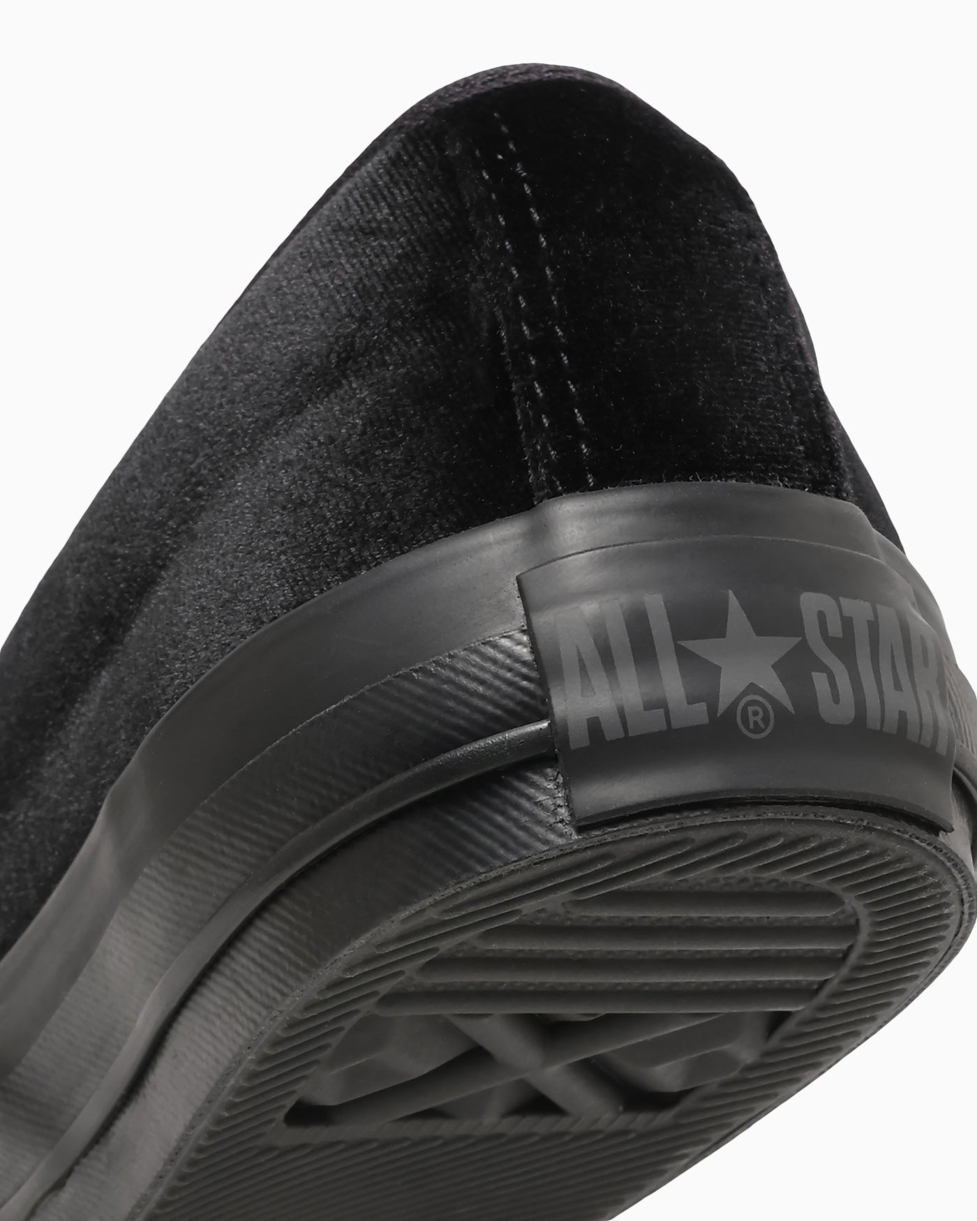 ALL STAR KUNGFU SLIP-ON / オールスター カンフー スリップオン 
