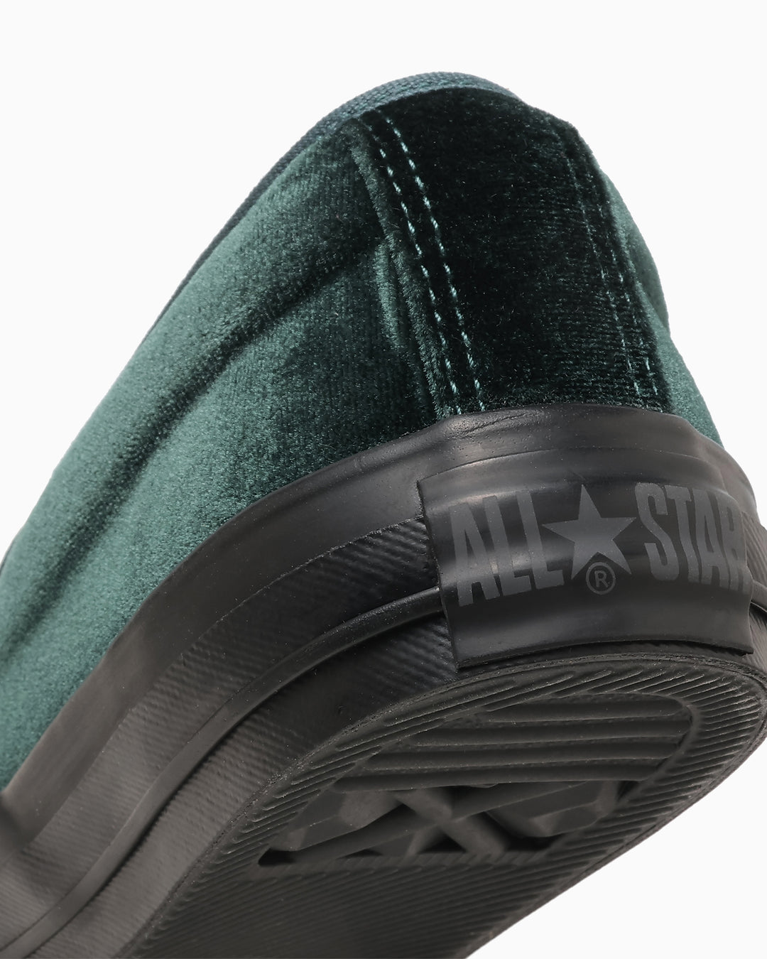 ALL STAR KUNGFU SLIP-ON / オールスター カンフー スリップオン
