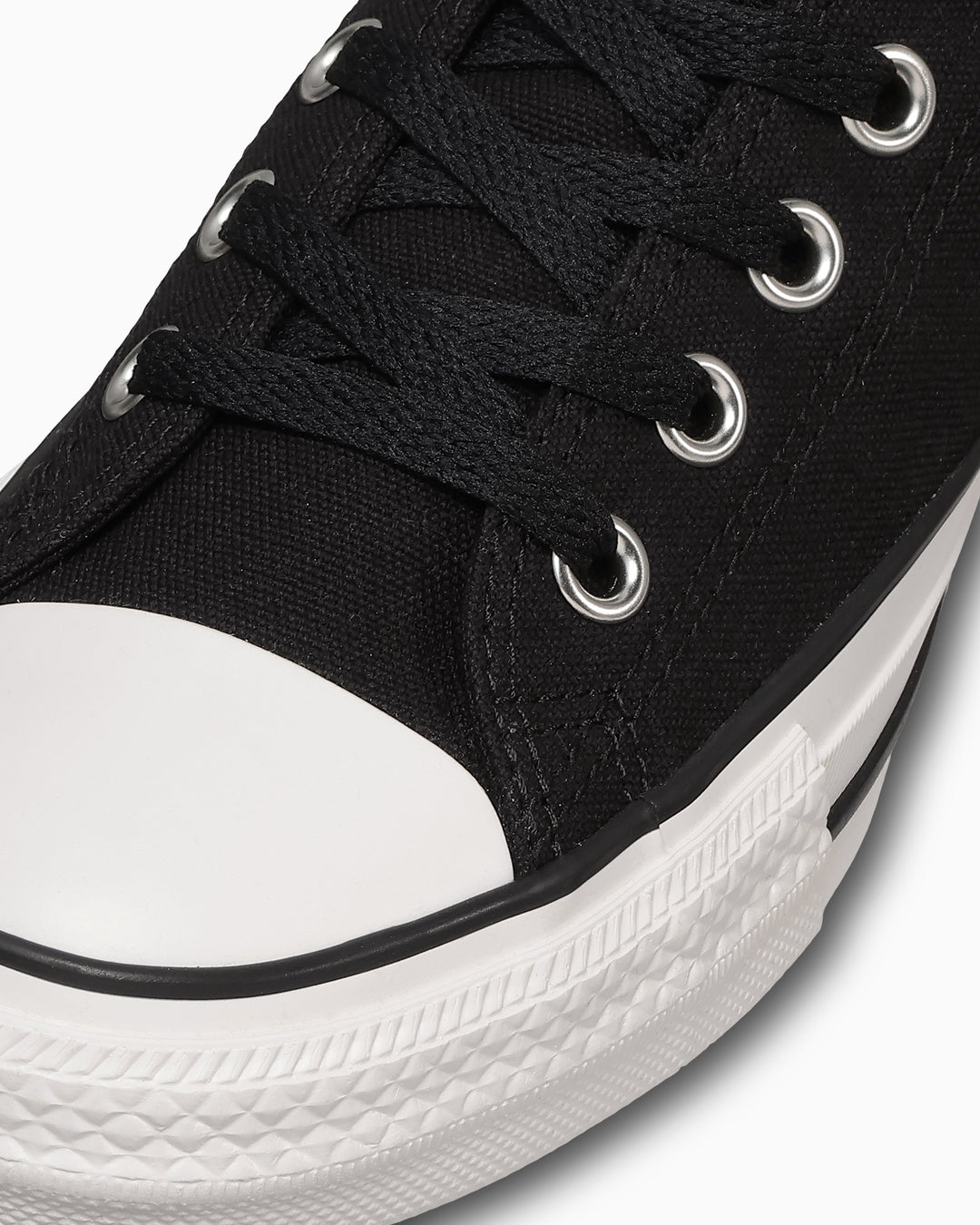 ALL STAR SILVERPATCH HI / オールスター シルバーパッチ HI