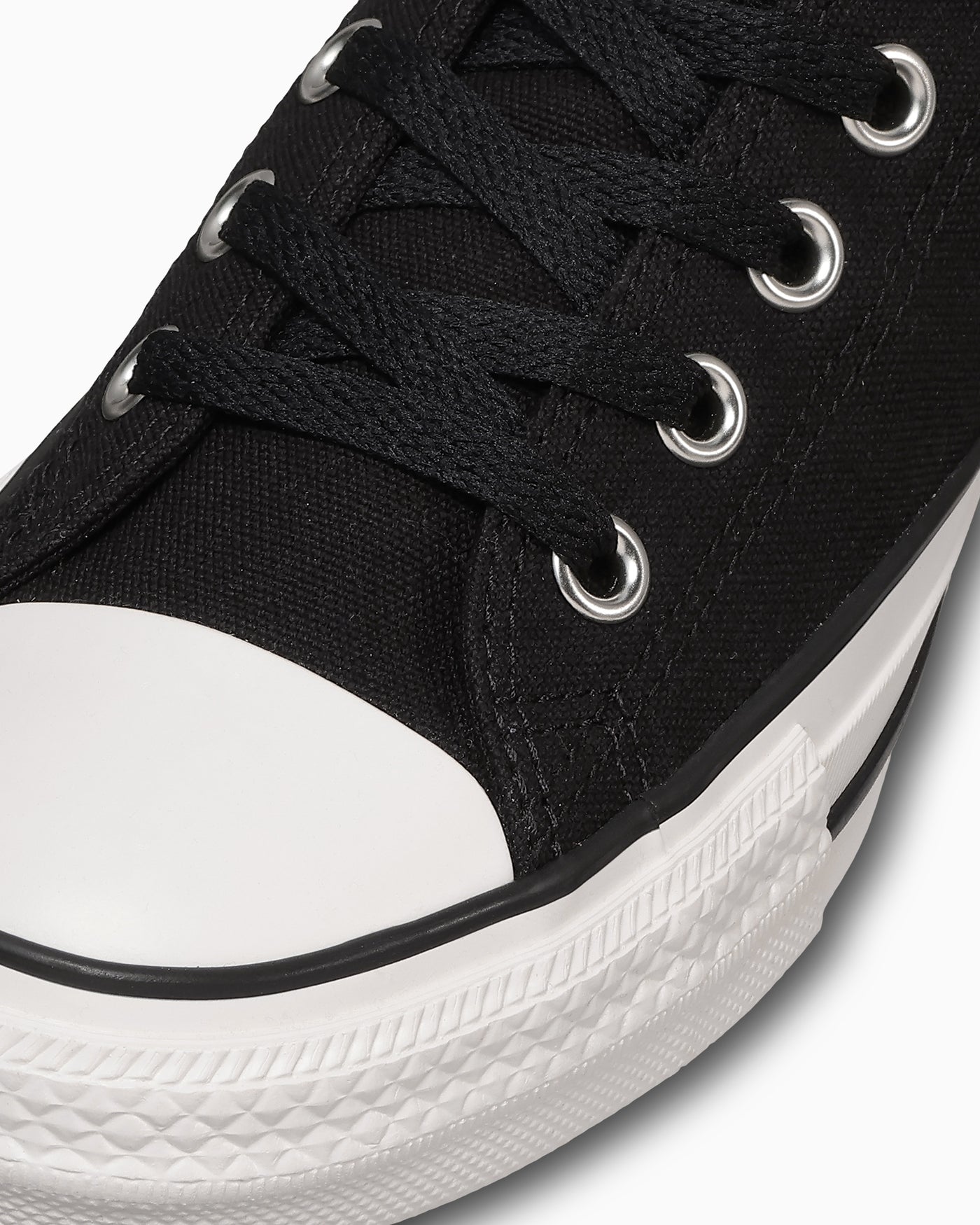 ALL STAR SILVERPATCH HI / オールスター シルバーパッチ HI 