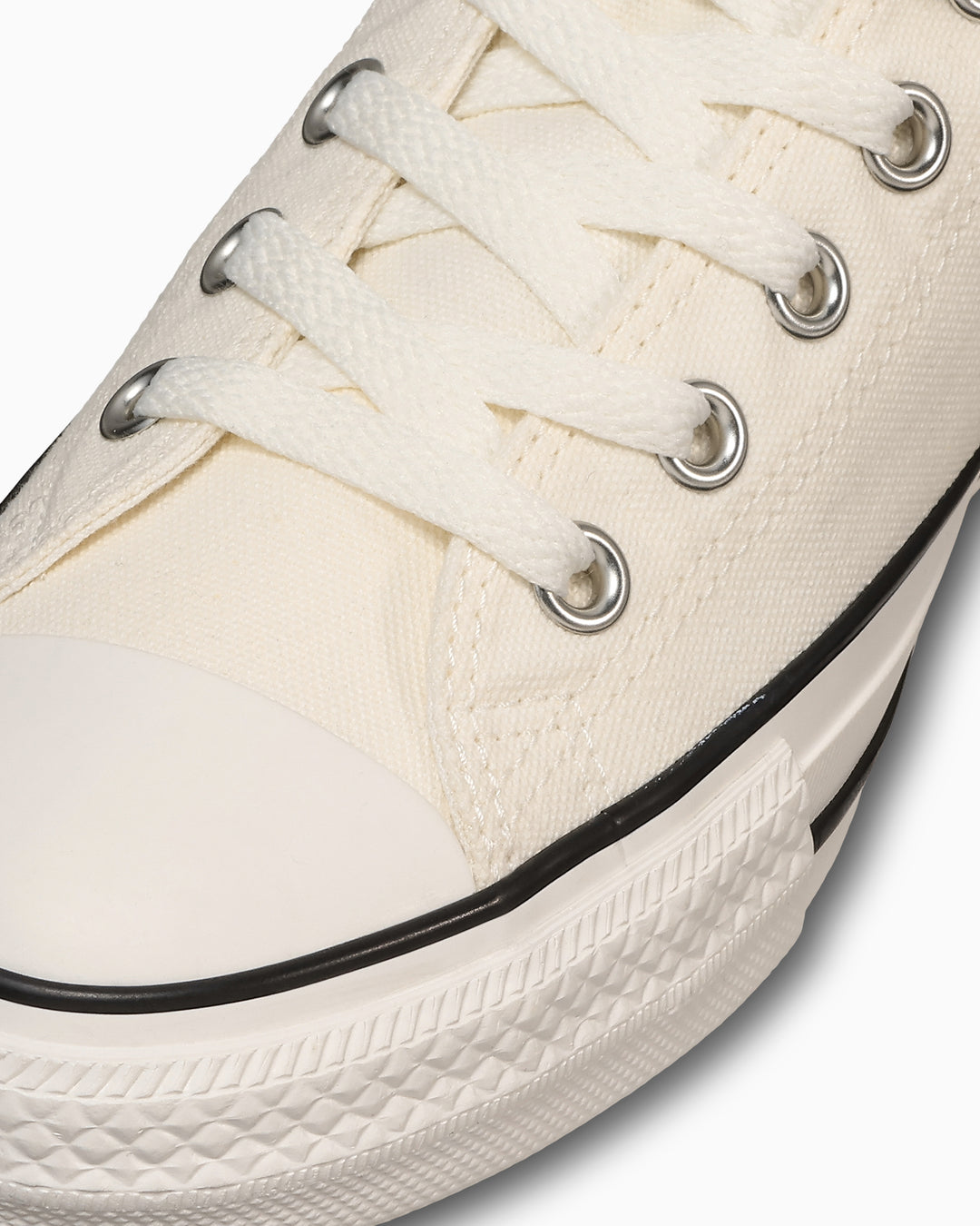 ALL STAR SILVERPATCH HI / オールスター シルバーパッチ HI
