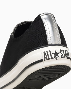 コンバース オンライン ショップ | CONVERSE ONLINE SHOP