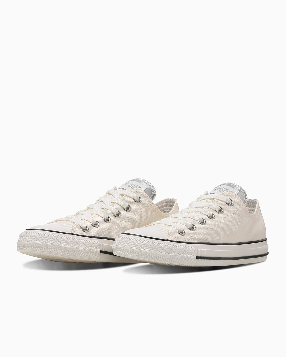 コンバース オンライン ショップ | CONVERSE ONLINE SHOP