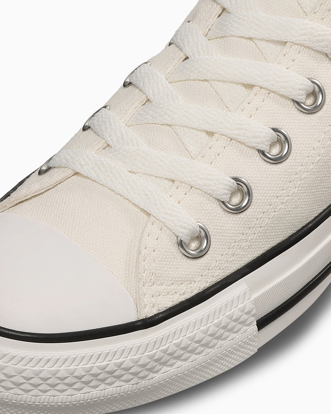 ALL STAR PM OX / オールスター PM OX (ホワイト/シルバー