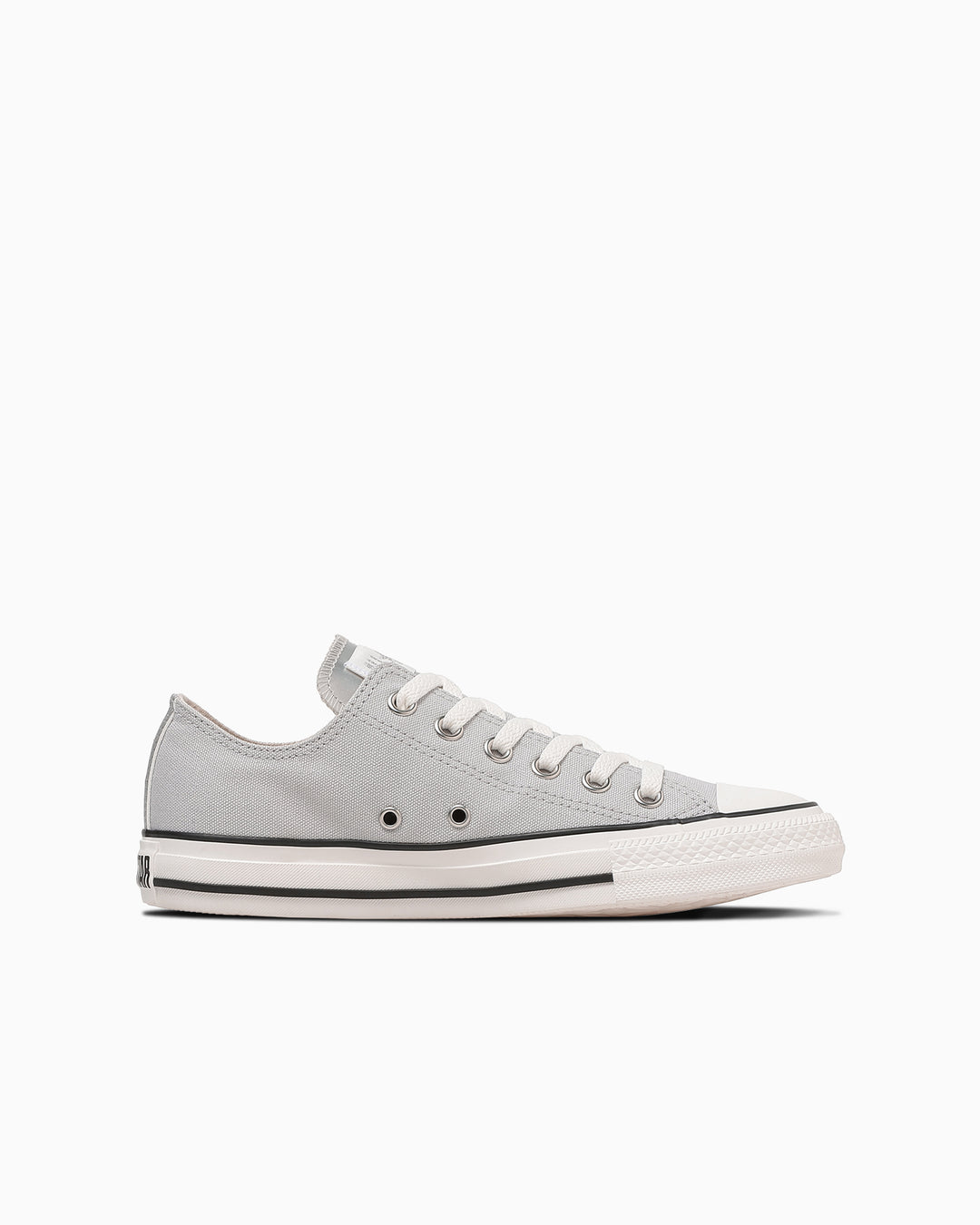 ALL STAR PM OX / オールスター PM OX (グレイ/シルバー